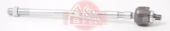 ������� ���� 0322RF1* ASVA (������) ASVA 0322RF1 ����