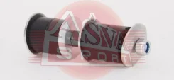 ���� ������������� 0323STWF* ASVA (������) ASVA 0323STWF ����