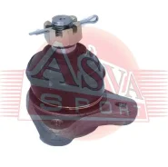 ������� ����� 0420901* ASVA (������) ASVA 0420901 ����