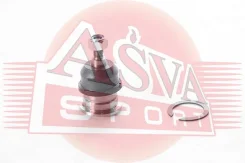 ������� ����� 0420505* ASVA (������) ASVA 0420505 ����