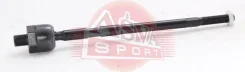 ������� ���� 0522DW* ASVA (������) ASVA 0522DW ����