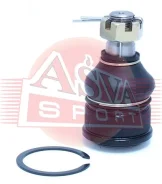 ������� ����� 0520FR* ASVA (������) ASVA 0520FR ����