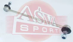 ���� ������������� 0723RW* ASVA (������) ASVA 0723RW ����
