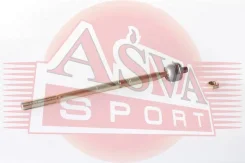 ������� ���� 0522TRB* ASVA (������) ASVA 0522TRB ����