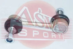 ������ ������������� 0823B12F* ASVA (������) ASVA 0823B12F ����