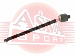������� ���� 1222031* ASVA (������) ASVA 1222031 ����
