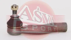 ���������� ������� 3121TG1* ASVA (������) ASVA 3121TG1 ����