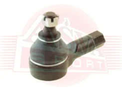 ���������� ������� 1421001* ASVA (������) ASVA 1421001 ����
