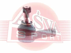 ���������� ������� 3221J100* ASVA (������) ASVA 3221J100 ����