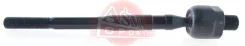 ������� ���� 0322GD4* ASVA (������) ASVA 0322GD4 ����