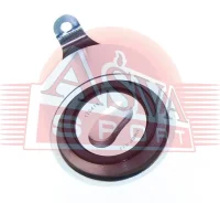 �������� ����� HNBP013* ASVA (������) ASVA HNBP013 ����