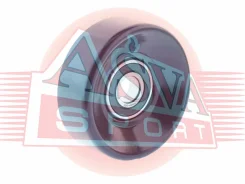 �������� ����� HNBP002* ASVA (������) ASVA HNBP002 ����