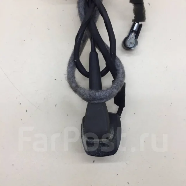 ������� Renault Sandero 2009-2014 7700773864 7700773864 ����