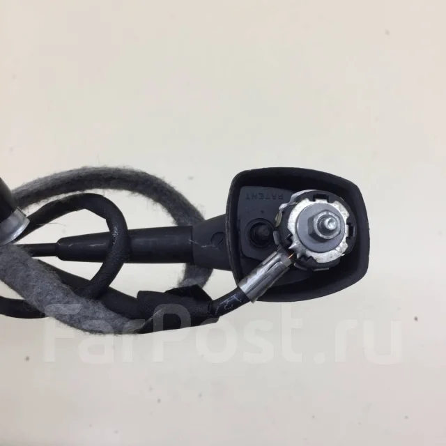 ������� Renault Sandero 2009-2014 7700773864 7700773864 ����