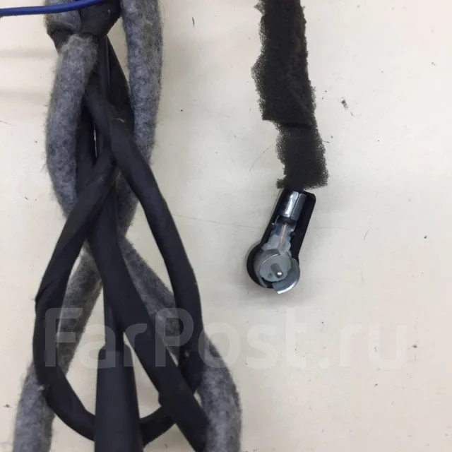 ������� Renault Sandero 2009-2014 7700773864 7700773864 ����