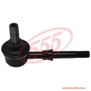 ������ ������������� /�������� ����� /������ 555 ��� Nissan RNessa 19972000 Liberty 19982004 Expert 19992004 4WD; SLN350; (SLN350B N27E25FR N27E25FL...