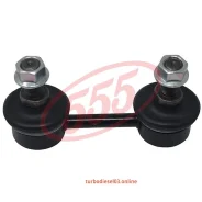 ������ ������������� /�������� ����� /������ 555 ��� Hyundai Elantra 19952000 Tiburon 19962001; 5483029000; SLK8130; CLKH6 555 SLK8130 ����