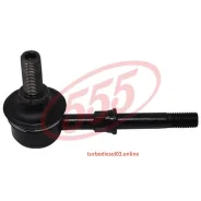 ������ ������������� /�������� ������ /����� 555 ��� Nissan RNessa N30 Liberty M12 Expert NW11 4WD; SLN350B; (N27E25FR N27E25FL TG54618WF101) 54618WF1...