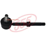 ������ ������������� /�������� ����� /������� 555 ��� Suzuki Jimny 1998 JB23W4WD; SLS060; 4242081A00 V51146 555 SLS060 ����