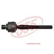 ������� ���� /�������� ������ /����� 555 ��� MPV; SR1580; (KRE1108 LA0132115) CRMZ23 555 SR1580 ����