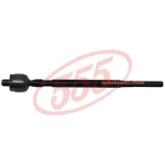 ������� ���� /�������� ����� /����� 555 ��� Mitsubishi Minica 19982007; SRB130; SRB130 MR961113 555 SRB130 ����