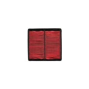 ������ ��������� /Azumi ��� CAPA D15B, CRV 1998, SMX RB20B, HRV, Domani, Civic D16A; A28852; A852J 1457433955 Azumi A28852 ����