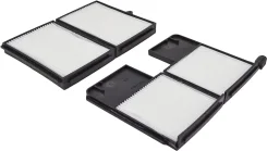 ������ ������ Azumi ��� Toyota Carina Caldina Corona Ipsum Gaia Nadia T19 T21 SXM1 SXN1; AC21502SET; (CA11070 TGAC1502 AC014) AC1502SET 8850820040 Azu...