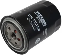 ������ �������� /Azumi ��� Nissan IS Ford LD20 RD28 Z20; 133*93*3/4x16; C22222; C101J C222J Azumi C22222 ����