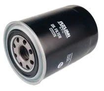������ �������� /Azumi ��� Nissan MZ IS SU TD27 QD32 LD20 RD28 CD; C22226; C226J 92324440 Azumi C22226 ����