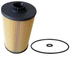 ������ ��������� ������� /Azumi ��� Hitachi Kobelco; FE20018; FE0018 4649267 Azumi FE20018 ����