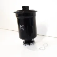 ������ ��������� /Azumi ��� 1S# 2S# 3S# 4SFI 1VZFE 4AGEU 19821990; FSP21002U; (TGF6002U DF028 FS6031) 2303079025 2303074010 2303074020 Azumi FSP21002U...