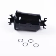 ������ ��������� /Azumi ��� Toyota Mark II Chaser Cresta MMC Suzuki; FSP21001U; FS6001U 430988 Azumi FSP21001U ����