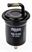 ������ ��������� /Azumi ��� Mazda Capella 1994 Cronos 626 Premacy 2001 Suzuki Escudo; FSP25090; FS9090 986450106 Azumi FSP25090 ����
