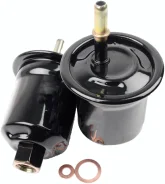 ������ ��������� Azumi ��� Mitsubishi Galant Legnum Outlander; FSP23211; FS3211 JN3211 Azumi FSP23211 ����
