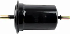������ ��������� /Azumi ��� Renault Kia Hyundai Peugeot Citroen Daihatsu Fiat Nissan Opel; FSP42207; FS9207 0450902161 Azumi FSP42207 ����
