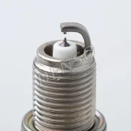 ����� ��������� / Denso ��� ������� ����������; 4708; (7327(4049) W16EXU) 9004851053 NDVW16 NDVW16A Denso IW16TT ����