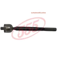 ������� ���� /�������� ������ /����� 555 ��� Corolla Verso 2009; SRT560; 455100F010 555 SRT560 ����