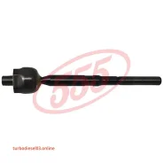 ������� ���� /�������� ������ /����� 555 ��� Mazda 2 2015; SRM060; SRM060 D09H32240 555 SRM060 ����