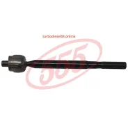 ������� ���� /�������� ������ /����� 555 ��� Toyota Aensys 2008 T27; SRT900; SRT900 4550005050 4551005090 555 SRT900 ����