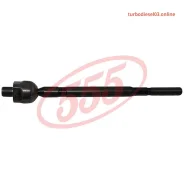 ������� ���� /�������� ����� /������ 555 ��� Nissan Primera; QG18DE, QR20DE, SR20VE; SRN020; (ER22017) 555 SRN020 ����