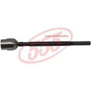 ������� ���� /�������� ������ /����� 555 ��� Suzuki Ignis RM413 RM415; SRS100; SRS100 4883078F00 4883078F01 555 SRS100 ����