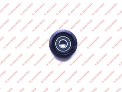 �������� ����� ���������� ����� /GMB ��� Nissan Qashqai 20072013 2014 /J10E J11 2.0L (MR20DE); 70*27*7; GTA0570 (TGTR019 0287T31) 0287C11X 0287T31 GMB...