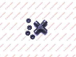 ���������� /GMB ��� Mitsubishi Lancer Colt 19881995 C51AC77A; 22*66; GUM85; MB000300 ASM85 GMB GUM85 ����