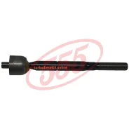 ������� ���� /�������� ������ /����� 555 ��� Toyota Hiace KZH106 LH106 LH116 LH119; SRT910; 4550329545 555 SRT910 ����