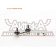 ������� ���� 0123202* ASVA (������) ASVA 0123202 ����