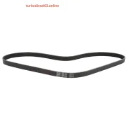 ������ ��������� Bando ��� Caldina 3S 4S FE ST17 ST19 AC MMC 4G93 E52 72A; 5PK1115; (5PK1110 5PK1115SUN) MB813272 9091602345 9091602344 Bando 5PK1115...