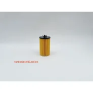 ������ �������� GB1163 * BIG Filter BIG Filter GB1163 ����