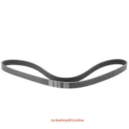 ������ ��������� ��� Bando Camry 3SF/GE (AL); 5PK1010; (5PK1013 ) K80515908A F80715907 MD115677 Bando 5PK1010 ����