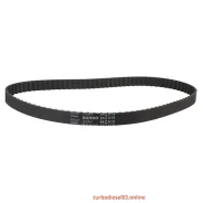 ������ ��������� Bando ��� 4AF 4AFE 5AF 5AFE 19871995 5AFHE; 94ZA19; (TG94ZA19 A352L075) 1356815040 Bando 94ZA19 ����