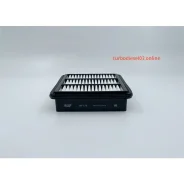 ������ ��������� GB913 * BIG Filter BIG Filter GB913 ����